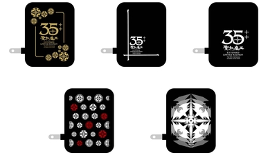 F2btyIClFpOZ5CCEwqli.jpg?w=940&h=940