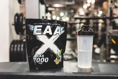 F2dRUAhkJ6Z6zlOKTpAv.jpg?w=940&h=940