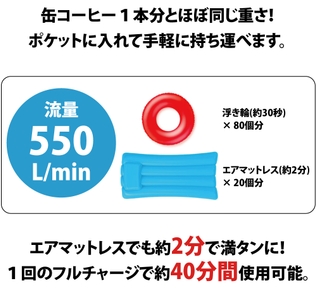 F2dYMBSPlEII7ROemcYK.jpg?w=940&h=940