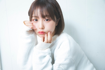 F2dYWa1QInWMPm84KJDt.jpg?w=940&h=940