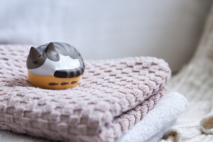 03_HP-C28BTT_メインイメージ