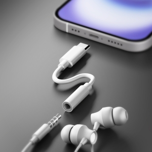 F2eZsfC4PuZ3ix9gxArh.jpg?w=940&h=940