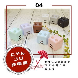 F2guTJtUWExEJZ3VrkDR.jpg?w=940&h=940