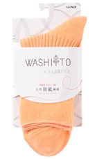 F2hJ0HlB5HRqT2vwF5Em.jpg?w=940&h=940