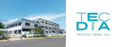 F2jmgpBbK4eEKHIvurjo.jpg?w=940&h=940