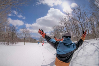 F2pYR8ICegj5IXW6CDXc.jpg?w=940&h=940