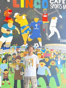 F2qcoN2Vz8vLbJdgG6hR.jpg?w=940&h=940