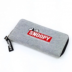 F2rs3eoUxwduj94zXa4k.jpg?w=940&h=940