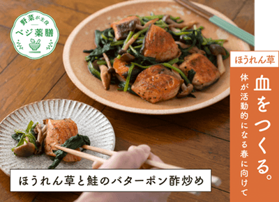 F2thTOLe6PbZ29NQR0zl.png?w=940&h=940