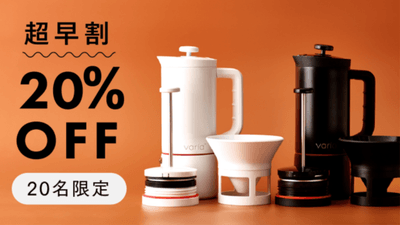 F2tiTzb7Jc49TVSPXilg.png?w=940&h=940