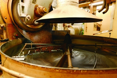 F2tzH4rq5BhClDfEwYWg.jpg?w=940&h=940