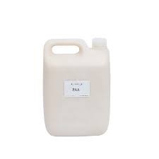 F2uGdT2zzPtlqDVC3PU4.jpg?w=940&h=940