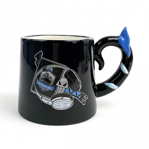 F2w92LHnqFjG5BXHBPSD.jpg?w=940&h=940