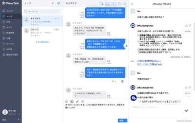 F36i1w64yfx9x2RkwBKF.png?w=940&h=940