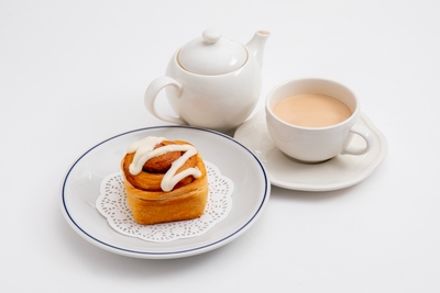 F376jp9l6OCgLkVb8sL9.jpg?w=940&h=940