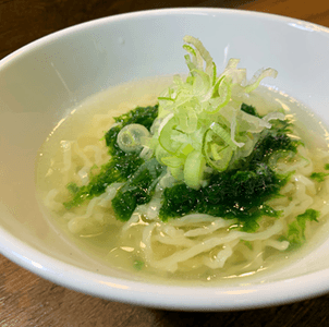 F38ckoJDABLQVgqTNmGs.png?w=940&h=940