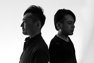 F3Acxc2NyoZHWrp6rNqd.jpg?w=940&h=940