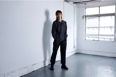 F3E9cLOu6pztyJ666j5m.jpg?w=940&h=940