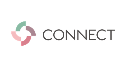 F3EYwF3OUOoklPrWfvDA.png?w=940&h=940