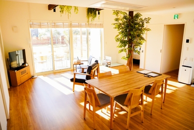 F3FMx1h1RZjmaQvrV1c4.jpg?w=940&h=940