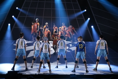 F3TtYeNZaFazpBnuubF9.jpg?w=940&h=940