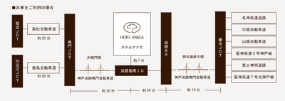 F3VHRaQI0ZaaxTsQHesK.gif?w=940&h=940