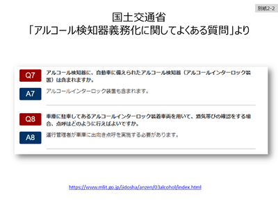 F3VI00semp30deGWrnMJ.PNG?w=940&h=940