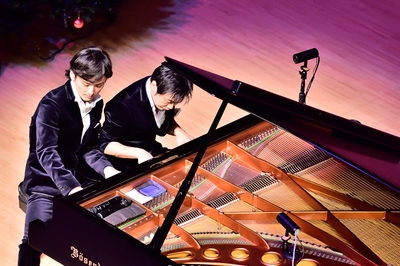 F3X4DBqttSpFf2WRt0pI.jpg?w=940&h=940