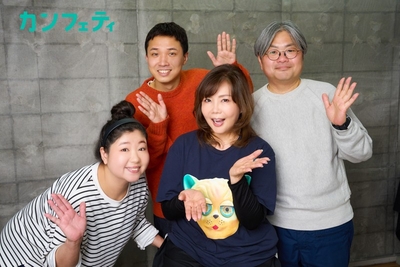 F3XFPpvOctBCIdz5sYmY.jpg?w=940&h=940