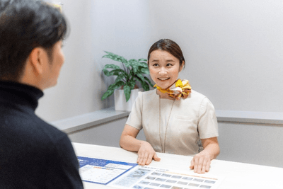 F3btVCZEchxJjX4MQqVF.png?w=940&h=940