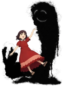 F3cFokWknunXTWsHOrwh.jpg?w=940&h=940