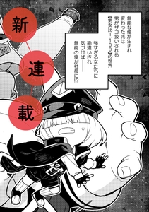 F3d9pwSPKD39xqXsdmWg.jpg?w=940&h=940