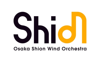 F3gvfkMXqzVq4DSfSiiW.jpg?w=940&h=940