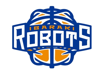 F3jBplpcpjr4azB7cELE.jpg?w=940&h=940