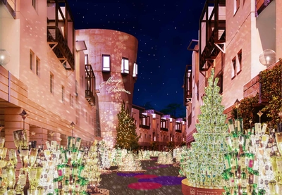 F3kgnC4QUmzjZV1O5O5H.jpg?w=940&h=940