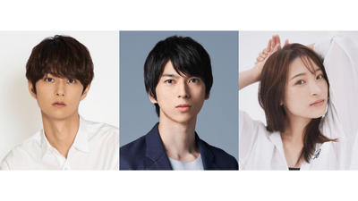 F3o1WTyPkMxbifj7nGoI.png?w=940&h=940