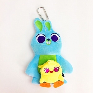 F3pWmmu3XCZ2y4tnhDK3.jpg?w=940&h=940