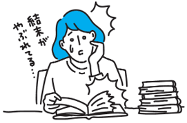 F3pc1kQgWPNvaPwQqyYU.png?w=940&h=940