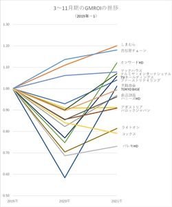 F3qAWHZ1fo6vX91wqCG2.png?w=940&h=940