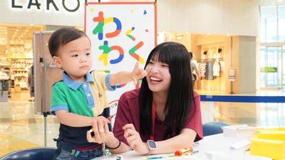 F3sg7XFdwOFvahsOeeyx.jpg?w=940&h=940