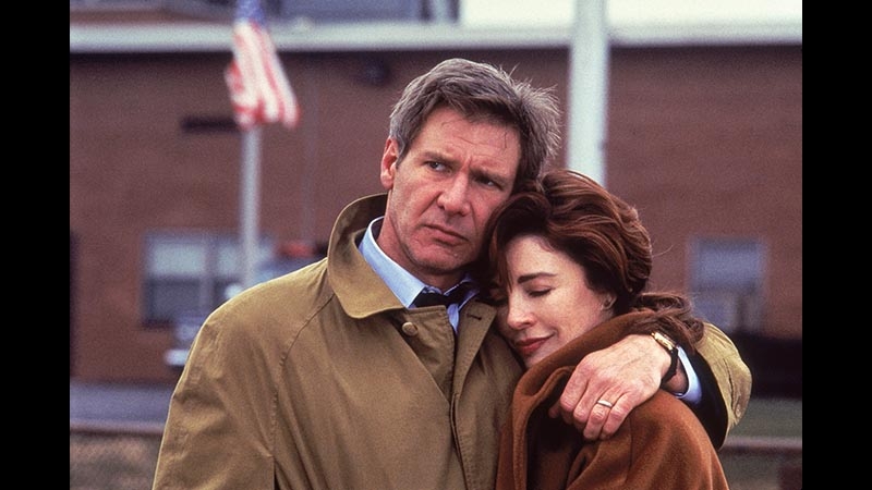 TM & COPYRIGHT © 2025 BY PARAMOUNT PICTURES. ALL RIGHTS RESERVED.