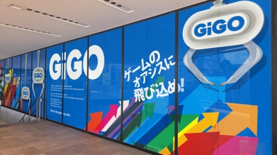 F3wOzJiEpE5minBAZtJ0.jpg?w=940&h=940