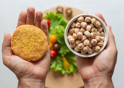 F3x3iW6JbZsLX5gBWR9i.jpg?w=940&h=940