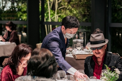 F3xKA2nJJO616MOYUqiM.jpg?w=940&h=940