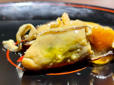 F3xRQFVFRS5B2BmEubeq.jpeg?w=940&h=940