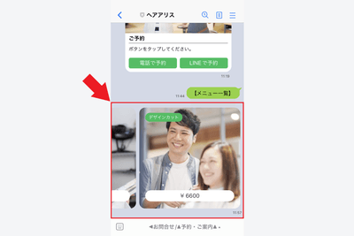 F3xdkU5TRiHnSoBDFIH3.png?w=940&h=940