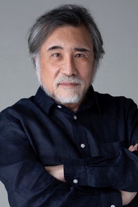 F3zAqSKvStLljHKEtIrE.jpg?w=940&h=940