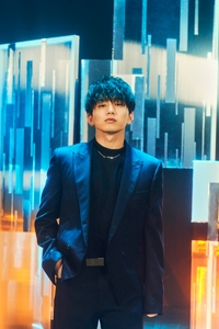 F3zjAibaUrwQi1EWAzeh.jpg?w=940&h=940