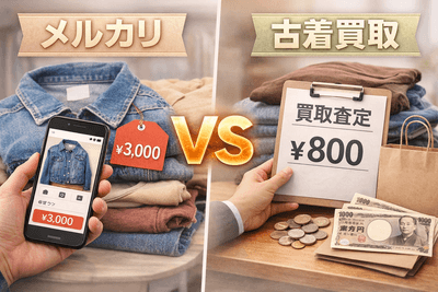 F42hOZfr6clI6532aOAW.png?w=940&h=940