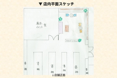 F44e1ZFWPBKZllWL9lsT.jpg?w=940&h=940